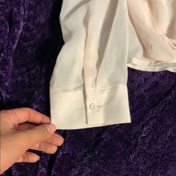 Blouse - Picture 3 of 4